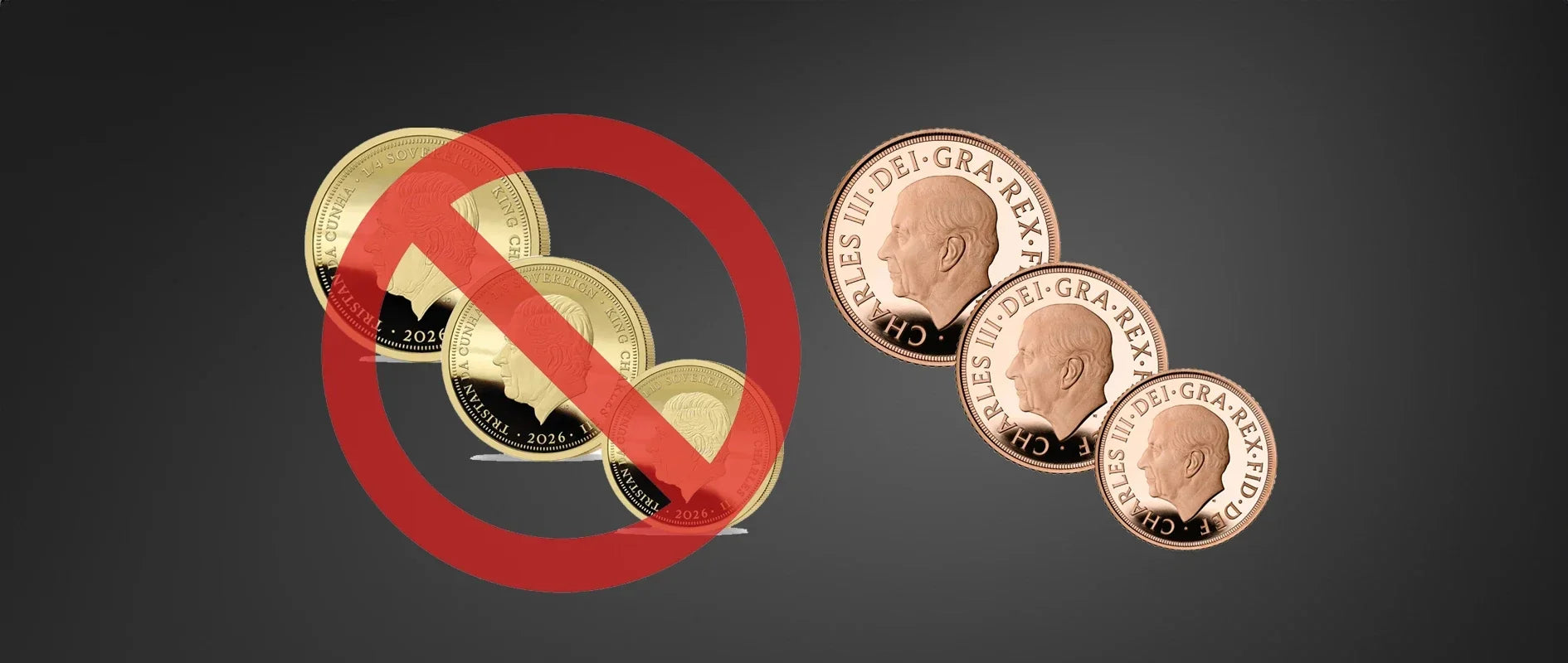 That 'Rare Coin' Phone Call: Why So Many People Pay Thousands for Coins Worth a Fraction of the Price