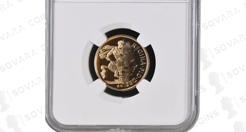 Most Valuable Royal Mint Error Coins – Rare UK Minting Mistakes Collectors Love