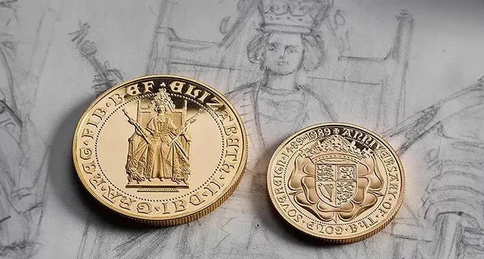 1989 Gold Proof Sovereign – Complete Guide to Britain’s Most Iconic Modern Sovereign