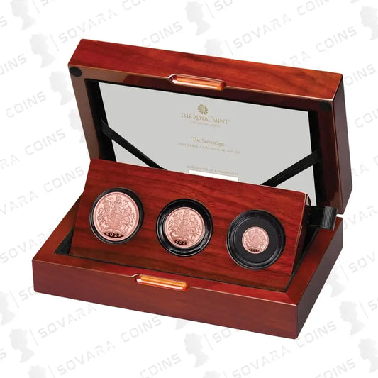 2022-gold-proof-three-coin-sovereign-set