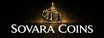 Sovara Coins LTD