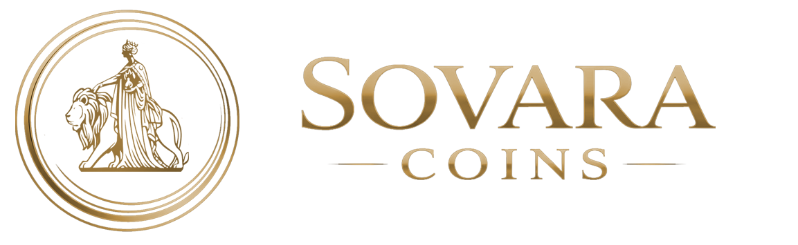 Sovara Coins LTD