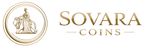 Sovara Coins LTD