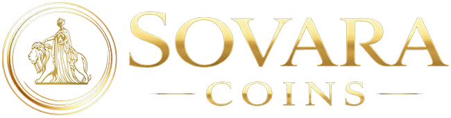 Sovara Coins LTD