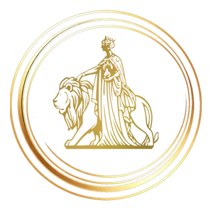 Sovara Coins LTD