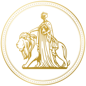 Sovara Coins LTD
