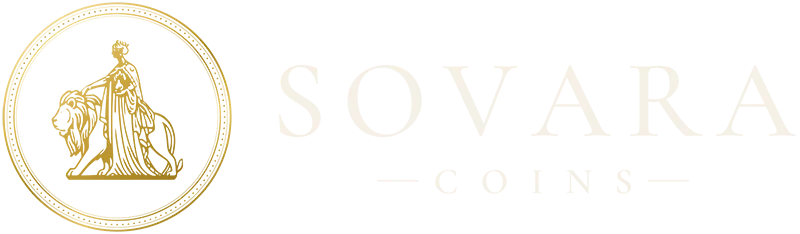 Sovara Coins LTD